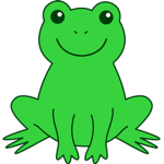 Frog_Gang_Group