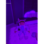 Rainbow pets