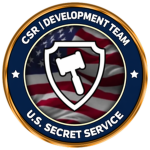CSR | Development Team