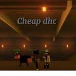 $$Da hood $$$