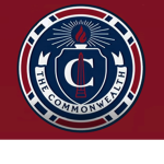 The Commonwealth·
