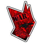 World Army Royals