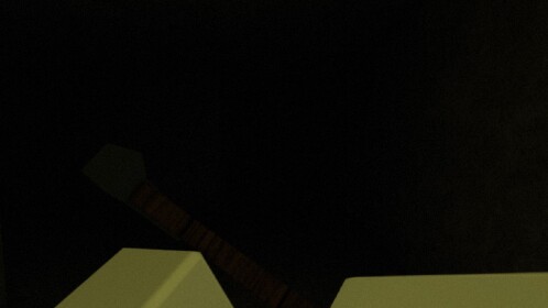 Pay off debt simulator