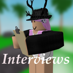 Interview Center