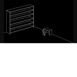 Amazing story game 1