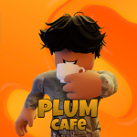 Plum Café