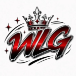 WLG (WOMAN LOVE GIRL)