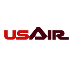 USAir.