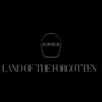 LAND OF THE FORGOTTEN dev team