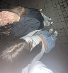 skxttlxs