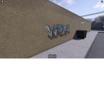 The Division 8