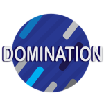 Domination Official