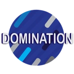 Domination Official Group Thumbnail