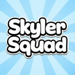 SkylerSquad