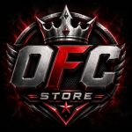 Store' 0fc
