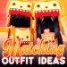 Matching Outfit Ideas icon