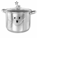 Sentient Pot’s Group