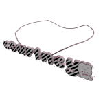 courtney necklace 1.0