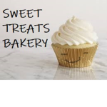 ~Sweet Treats Bakery Official~