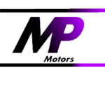 MP Motors
