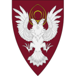 Shieldfeather Flock