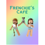Frenchie's Café