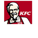 The KFC Workers
