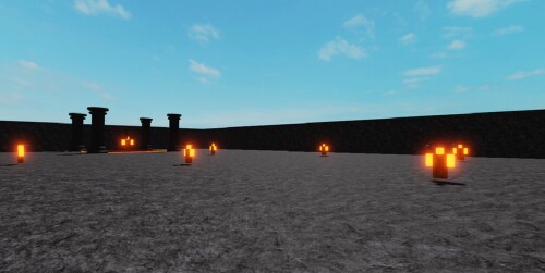 MEGA RPG 2