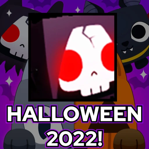 Icon updated