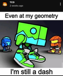 Four Nights at Roblox Fan Group