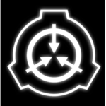 ||SCPF|| Secure Contain Protect