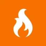 Inferno Towers Group Thumbnail