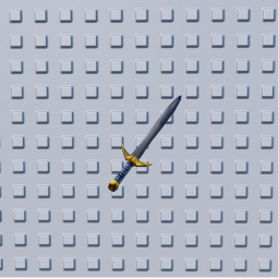 Sword