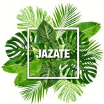 Jazate's Official Fan Group