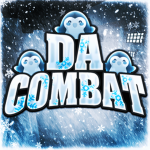Da Combatt