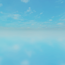 HatBeing's Totally Perfect Animations