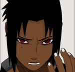 Shinobi Tales Community/Group