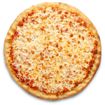 pizza besties