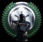 TGE [] Death Troopers []