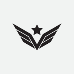 VMC-VIRTUAL-MILITRY -COMMUNITY