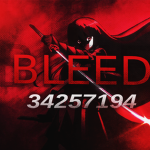 # BLEED