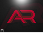 AR clan.