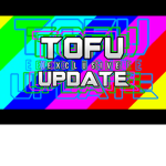 The Tofuu update team