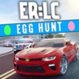 🥚 Emergency Response: Liberty County