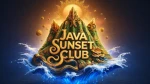 JSC COMMUNITY Group Thumbnail