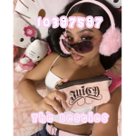 FAERIESH