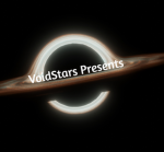 VoidStars Presents