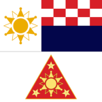 Baroussai