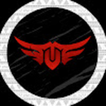 SXB F.C.
