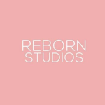 Reborn Studios Entretainament